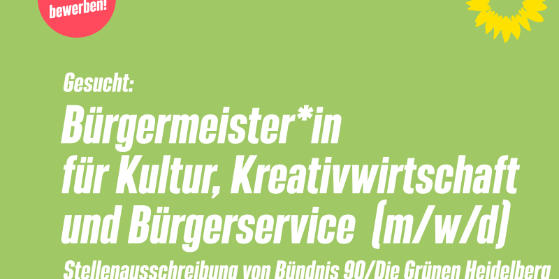 buergermeister-in-fuer-kultur- (2)