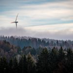 Theresia Bauer: Für ein echtes Windkraft-Leuchtturmprojekt auf dem Lammerskopf!