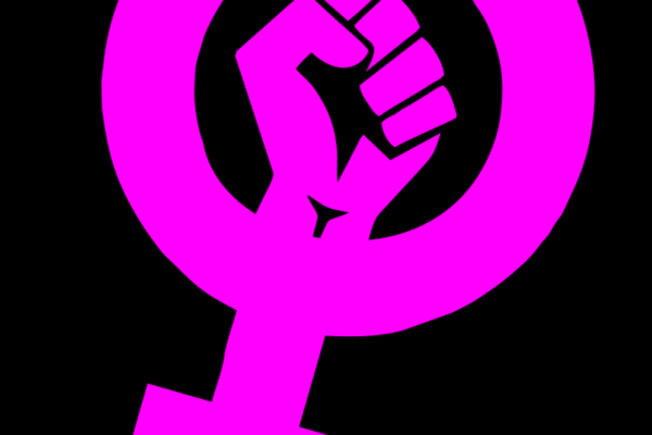 Weltfrauentag: Endlich Gleichberechtigung!