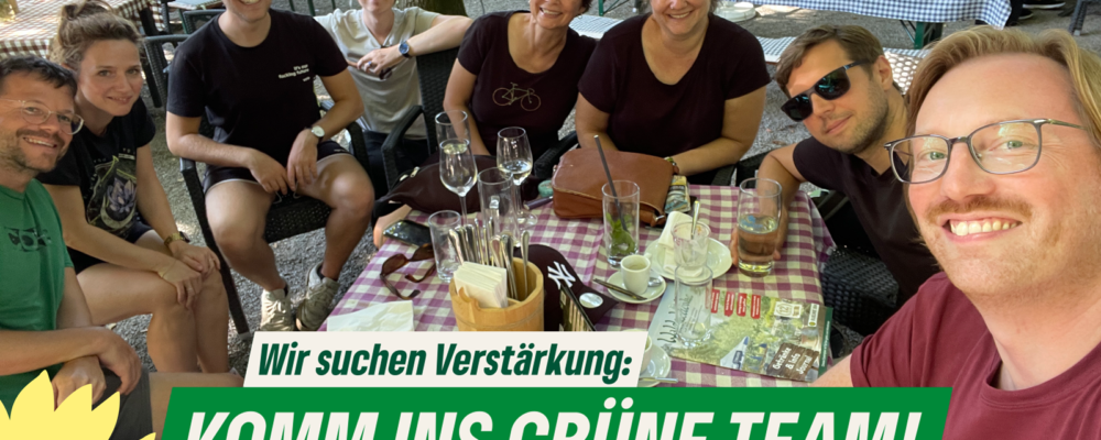 Komm ins Grüne Team_16-9