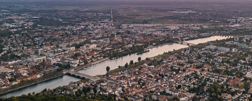 slider_florianfreundt_hdpanorama2