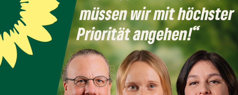 Stattblatt April 24