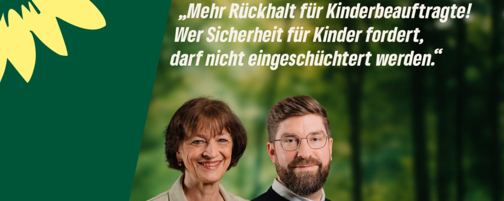 240510_PM-Kinderbeauftragte_website