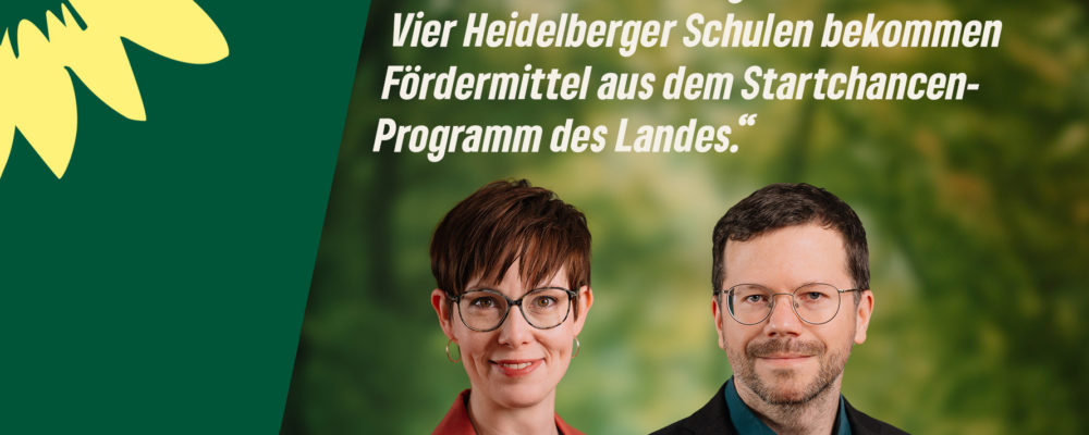 240515_PM-Startchancen_website