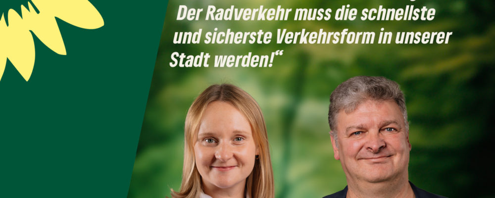 Stattblatt Mai 15