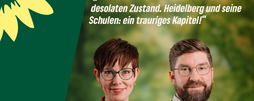 Stattblatt Mai 22