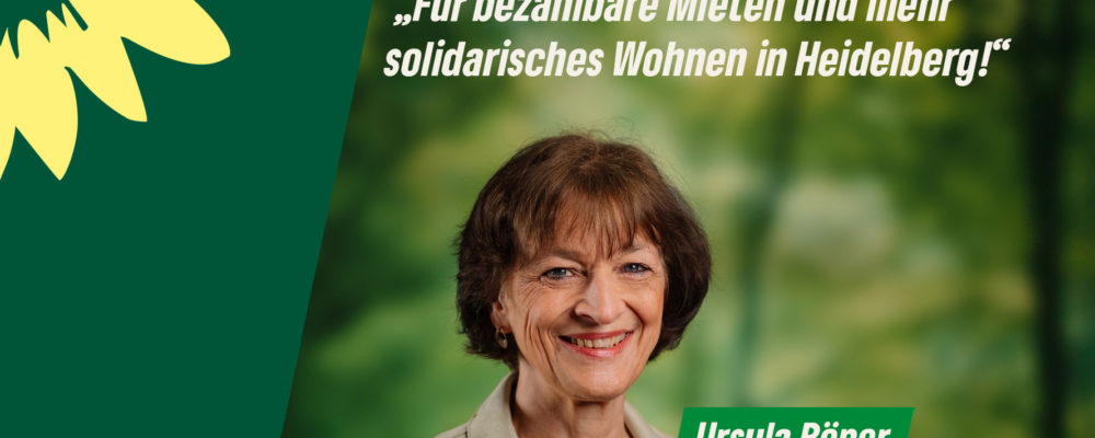 Stattblatt Mai 29