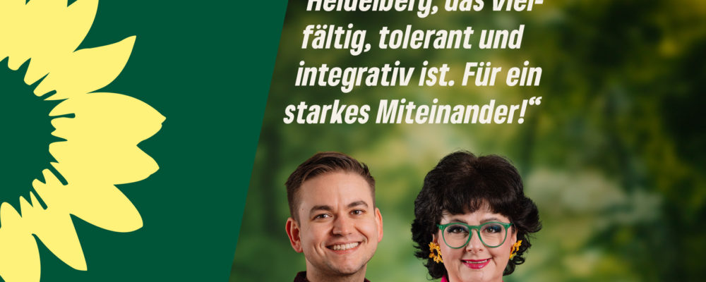 Stattblatt Mai 8