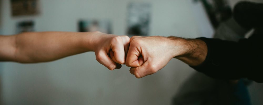 markus-spiske-MbG7kwWptII-unsplash