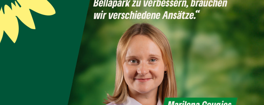 240626_Stadtblatt_website