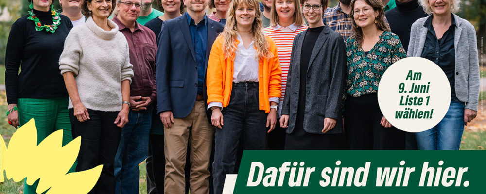 Stattblatt Juni 05