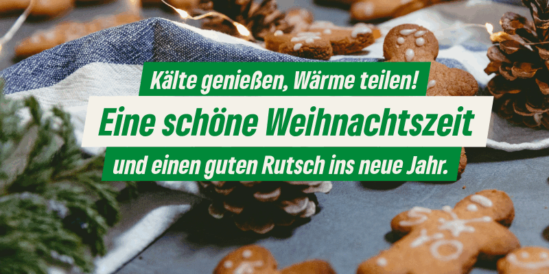 Kekstüten Sharepic (FINAL)