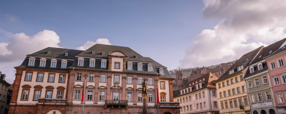 Stadtblatt Mai 14