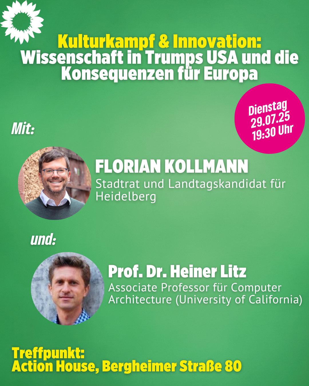 Copy of Grüne Vorlagis (5)