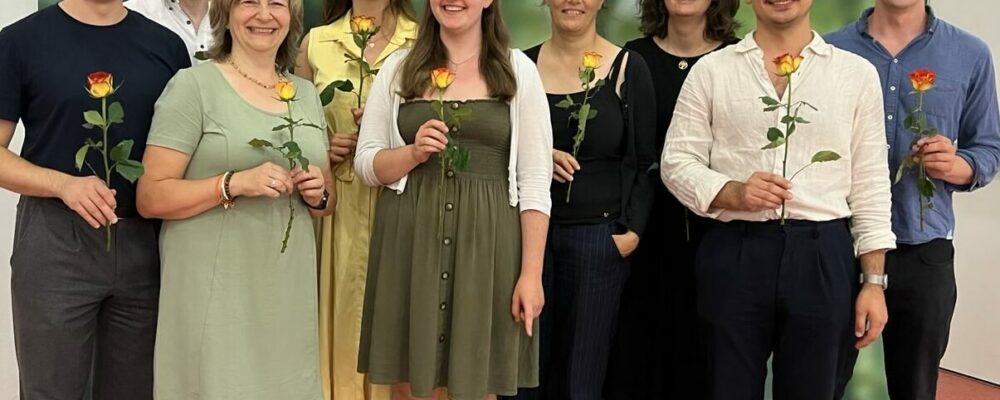 signal-2025-07-15-110643