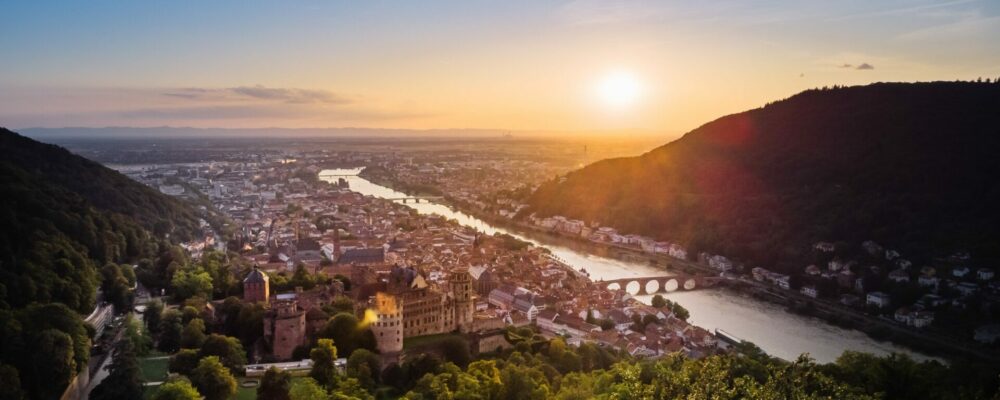 2025-10-01 Stadtblatt Grüne