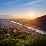 Mit vereinten Kräften zur Haushaltskonsolidierung 2026: Paket der demokratischen Fraktionen