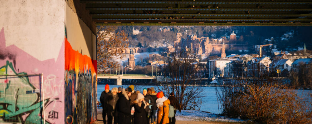 2025-10-23 Stadtblatt Grüne