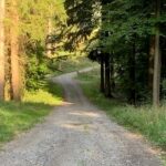 Klares Votum für die Energiewende – und ein Auftrag an die Region