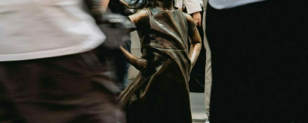 2025-11-26 Stadtblatt Grüne