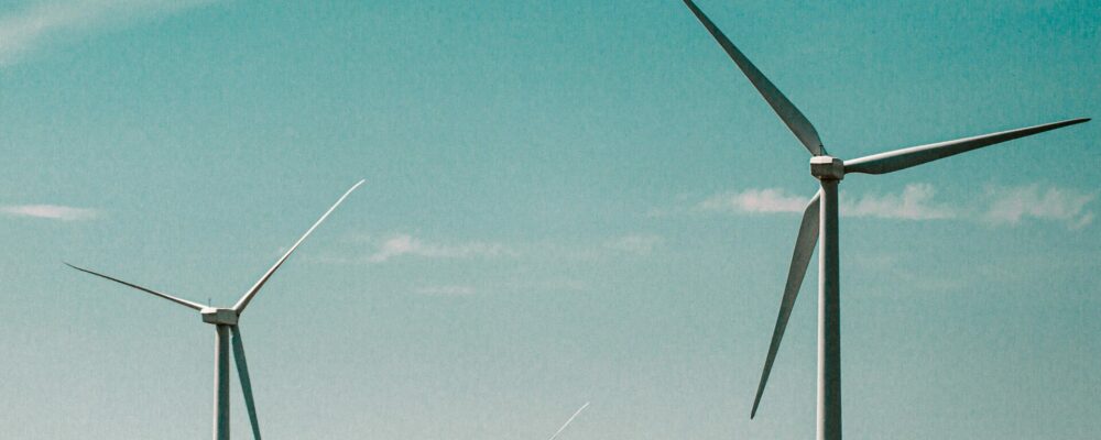 mike-setchell-BrLSwmGPVpI-unsplash