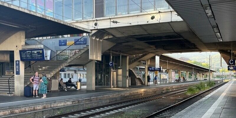 wDKIUrtjqxwxfpZ-800x450-noPad