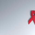 Solidarität in Pink