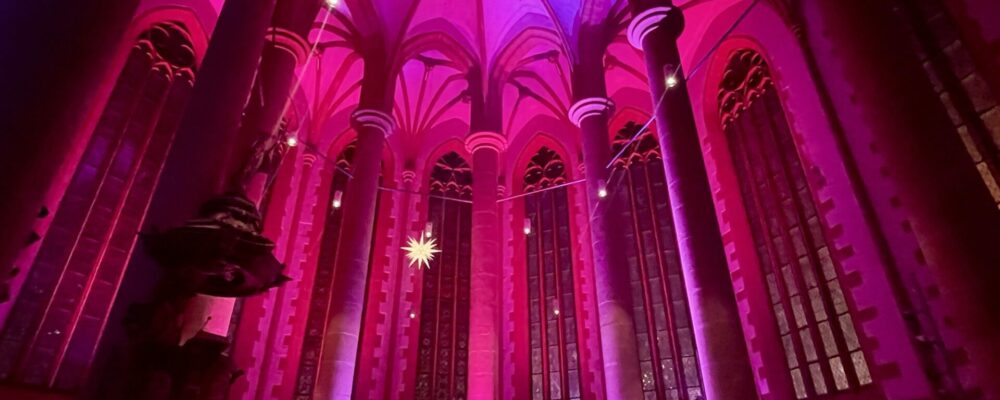 2025-12-03 Stadtblatt Grüne neu