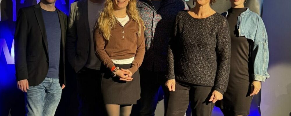 2025-12-10 Stadtblatt Grüne