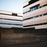 Investor Dr. Henry G. Jarecki in Epstein-Akten: Grüne fordern Aberkennung des Bundesverdienstkreuzes