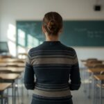 Stopp für Sprach- und Integrationskurse betrifft auch vhs in Heidelberg: CSU-Bundesminister Dobrindt darf Integration nicht torpedieren!