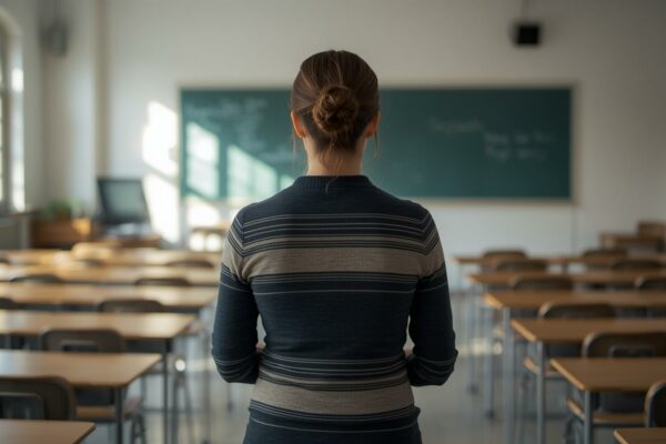 Stopp für Sprach- und Integrationskurse betrifft auch vhs in Heidelberg: CSU-Bundesminister Dobrindt darf Integration nicht torpedieren!