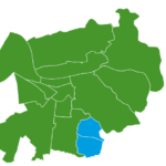 Landtagswahl: Danke für Ihr Vertrauen!