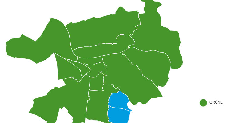 2026-03-11 Stadtblatt Grüne für Webseiten