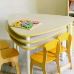 Kita-Gebühren – Es ist kompliziert!