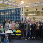 Historischer Wahlerfolg: Heidelberg erreicht grünes Rekordergebnis bei der Landtagswahl 2026