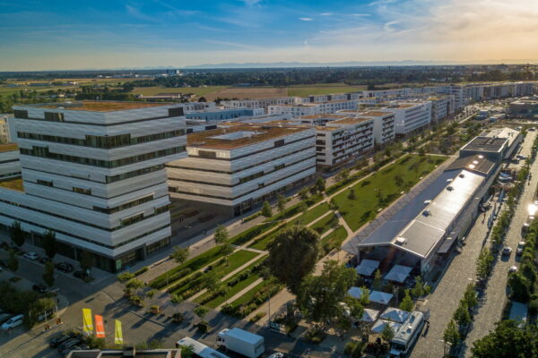 Debatte um Jarecki ist nicht abgeschlossen!