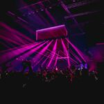 Heidelbergs Nachtleben gemeinsam gestalten