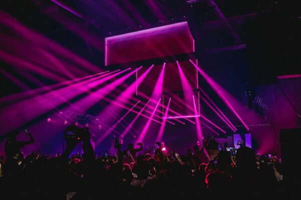 Heidelbergs Nachtleben gemeinsam gestalten