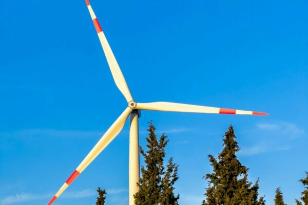 Weg frei für Bürgerentscheid zum geplanten Windpark am Lammerskopf