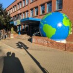 Ein neues Zuhause für die Eine Welt im Herzen der Stadt