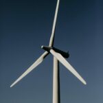Ja zur Energiewende – Ja zur Windkraft am Lammerskopf