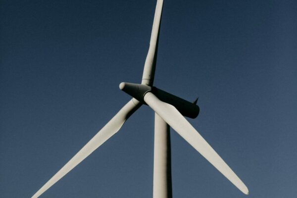 Ja zur Energiewende – Ja zur Windkraft am Lammerskopf
