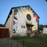 Kirchen im Wandel – Flächen gemeinschaftlich nutzen