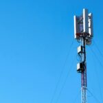 Mobilfunkabdeckung im Emmertsgrund unzureichend