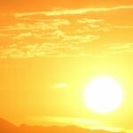 Hitzewelle: Umgehen mit dem Klimawandel