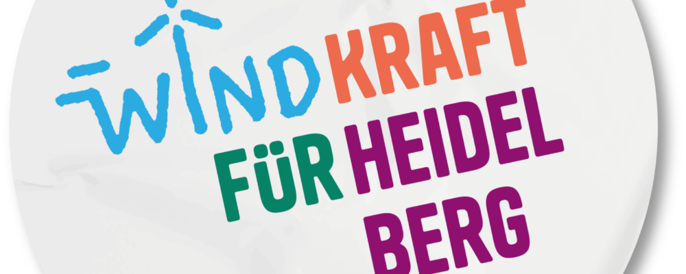 Sticker_220x220mm_Windkraft_fuer_Heidelberg_Schlagschatten_300dpi