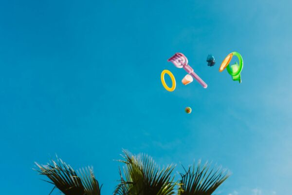 So schmeckt der Sommer