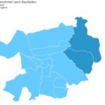 Bürgerentscheid: Deutliches Ergebnis für Windkraftanlagen auf dem Lammerskopf