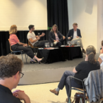 Bessere Karrierewege in der Wissenschaft – Nur wie? Spitzen aus Politik und Forschung diskutieren in Heidelberg